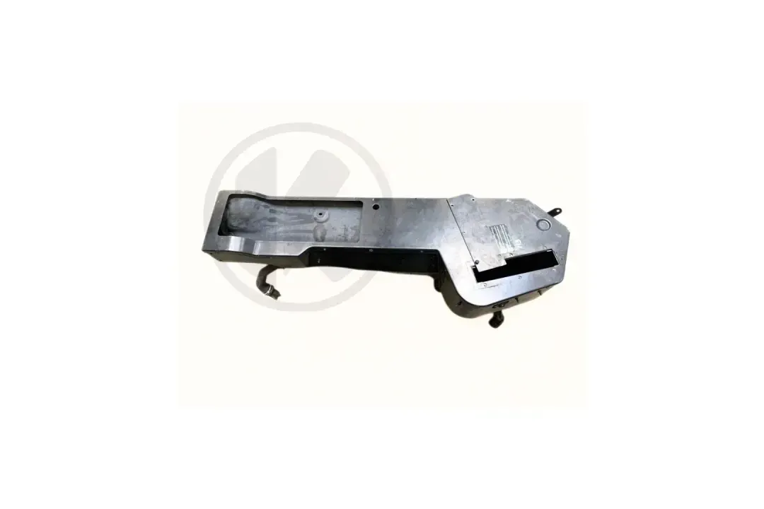 a4638301000 b   intake box